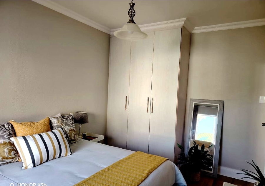 4 Bedroom Property for Sale in Nahoon Eastern Cape